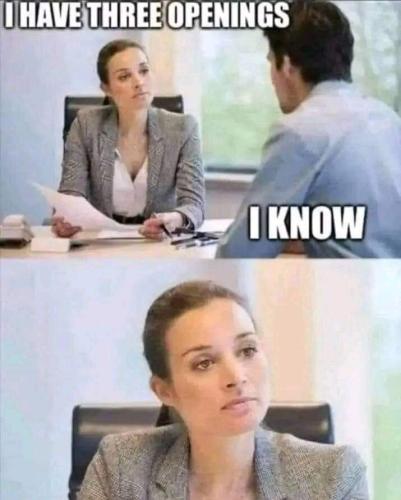 FB_IMG_1655149177052