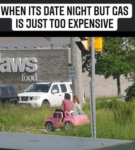 FB_IMG_1654787791112