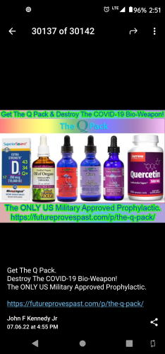 Screenshot_20220608-025149