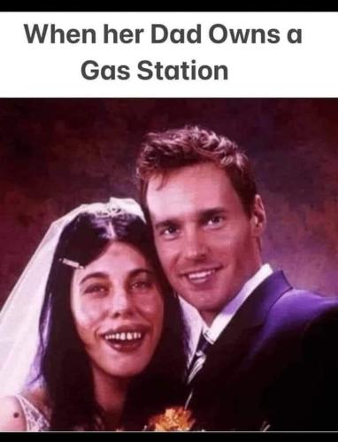 FB_IMG_1656523495131