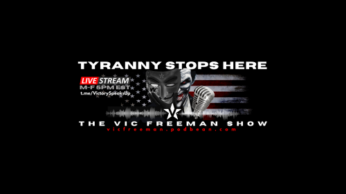 Untitled design (26)