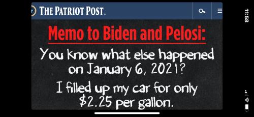 C7986E41-72DF-4DBE-B0A0-1DBA4625A1F3