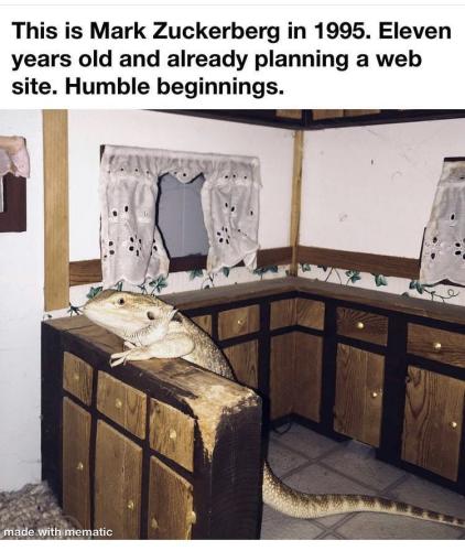 photo_2022-06-10_22-59-28