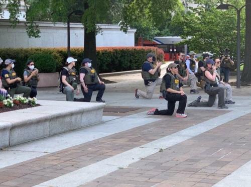 photo_2022-06-08_13-52-51