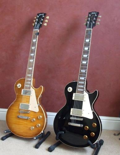 a76116934412f966b35297d5b916ff3c