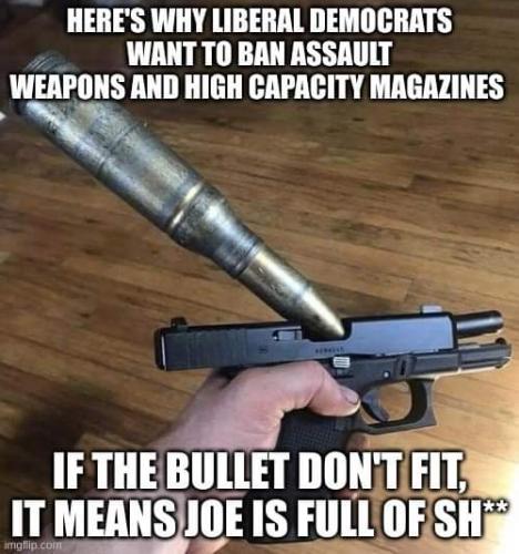 FB_IMG_1654532016905