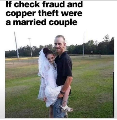 tumblr_7a6ccef7a3ef480000b8466bd7e1c891_132dda16_640