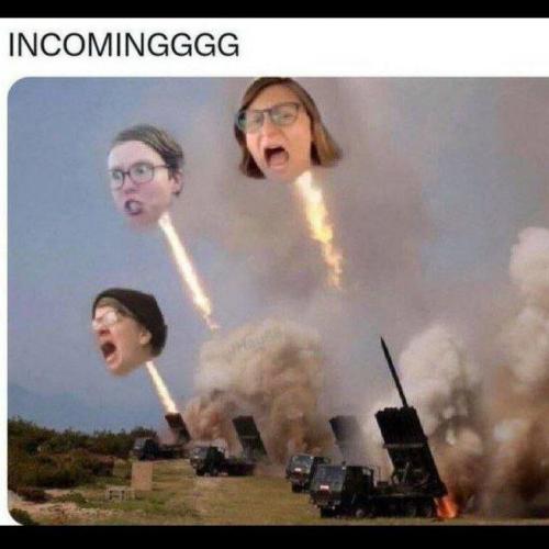 IMG_20220624_164750_782