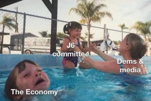 FB_IMG_1654933244774