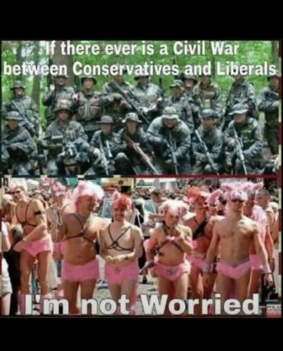 Screenshot_20220627-051412_Wimkin Free Speech Social Media