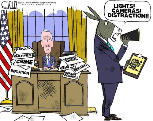 FB_IMG_1654919511420