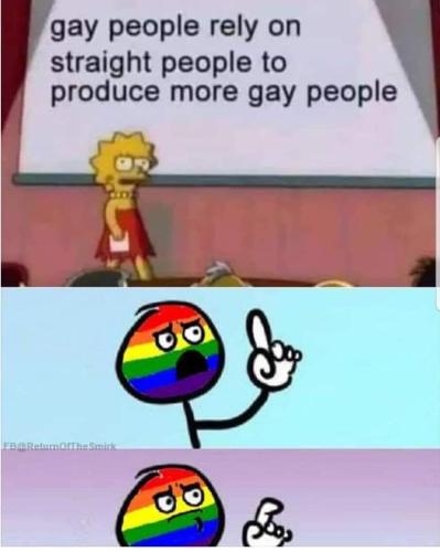 LGBT 1