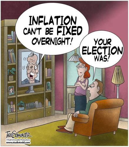 FB_IMG_1655781237097