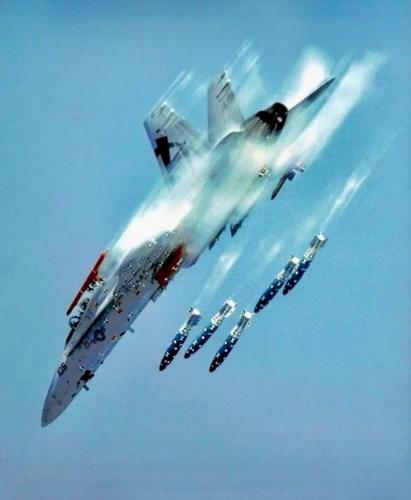 286734297_150098847598391_1149224279439215479_n