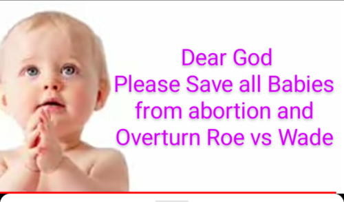 Screenshot_20220601-085640-117~2