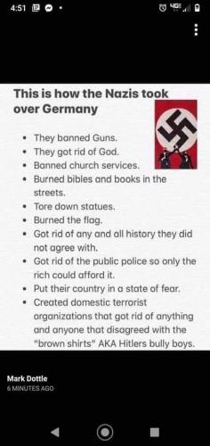 FB_IMG_1609904615859