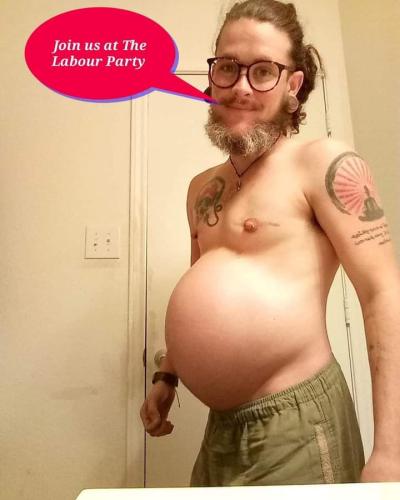 FB_IMG_1654619373919