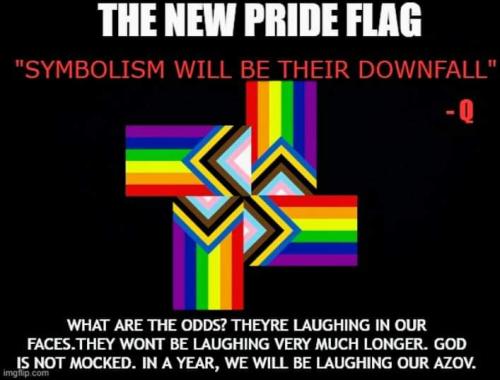 FB_IMG_1654563931574