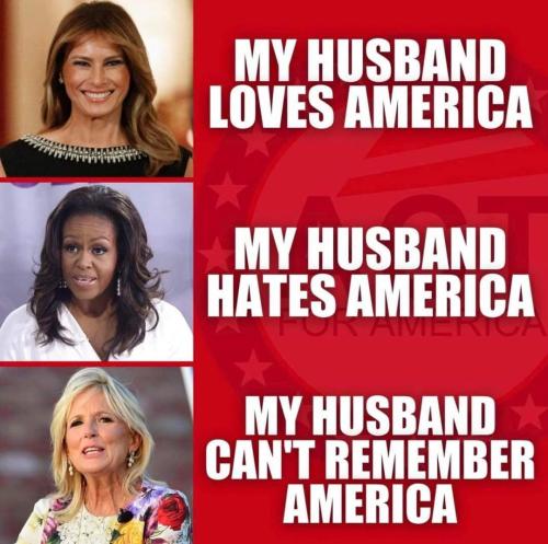 FB_IMG_1654779847861