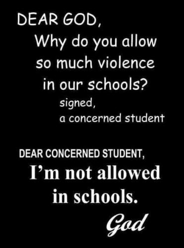FB_IMG_1654104613423