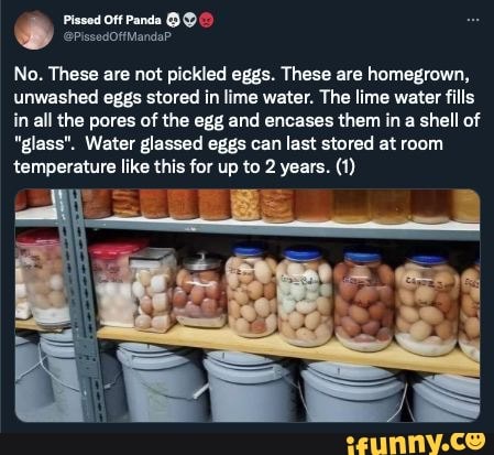 147ac5ed8fe36352604c9d8412dec1bf2373bffefe3ce5f654e967d89e9c1bf4_1