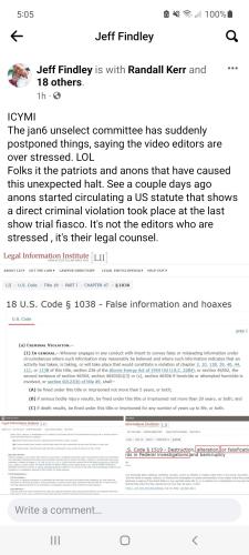 Screenshot_20220614-170501_Facebook