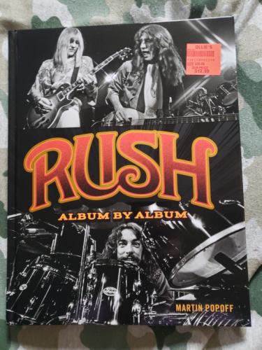 tumblr_94f89d30da7bbe8160d2b9fd01148800_63dba1d9_540