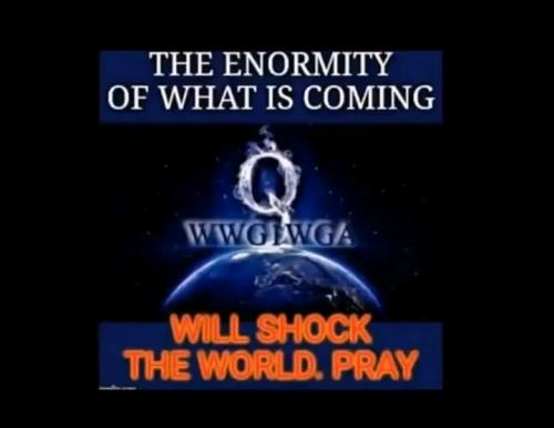 21:20:22 GMT-0400 (EDT)