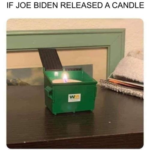 FB_IMG_1654824442239