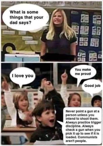 FB_IMG_1656339401054