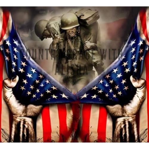 09:36:33 GMT-0500 (CDT)