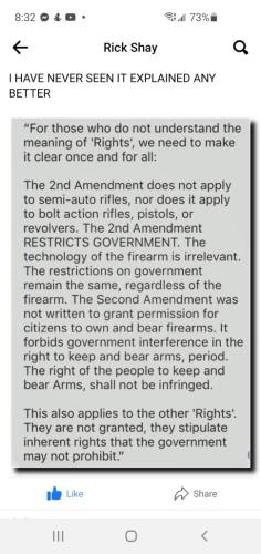 2nd amend 2 wim