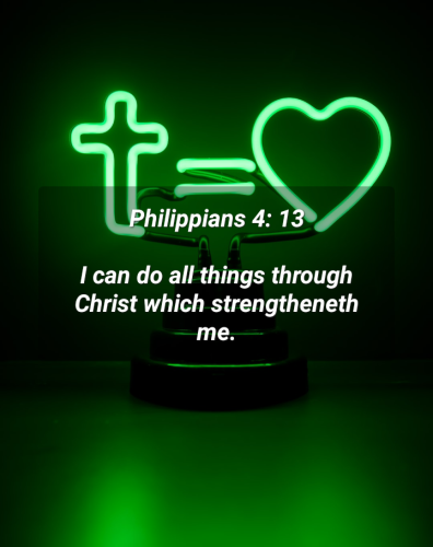 05:55:34 GMT-0700