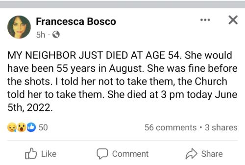 Screenshot_20220606-013920_Facebook