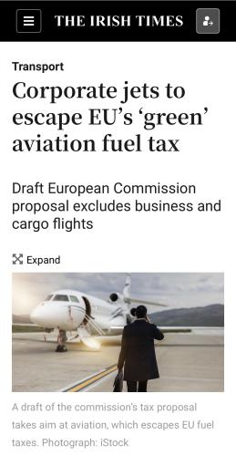 20:22:30 GMT-0700 (PDT).image