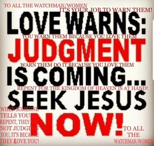 Screenshot_20220607-203321_DuckDuckGo~2