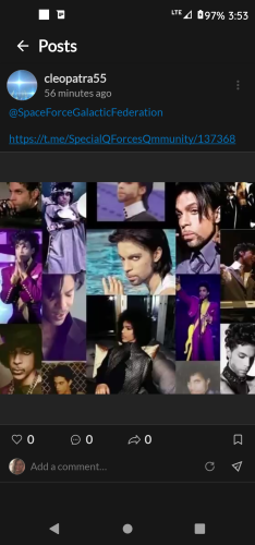 Screenshot_20220602-155309