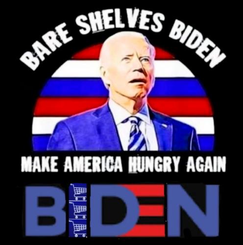 08:52:33 GMT-0500 (CDT)