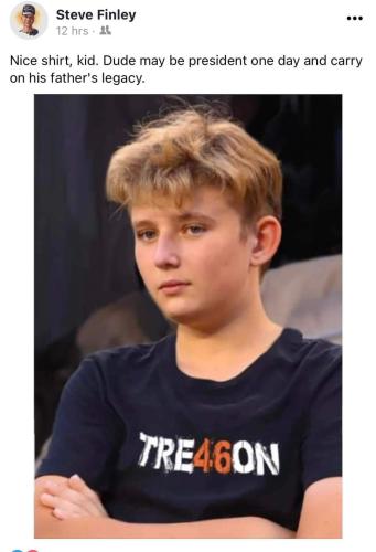 FB_IMG_1655091203862