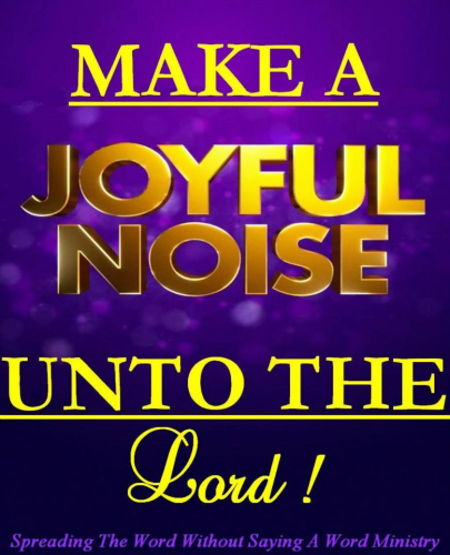 b58ba78803cfd4cc55af53a7d2bfbdb9_1024