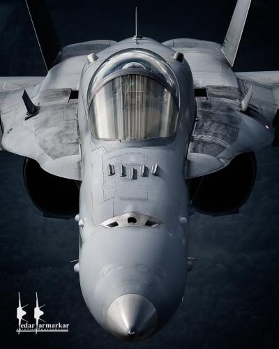 287494009_113816121354029_5583780518140735451_n