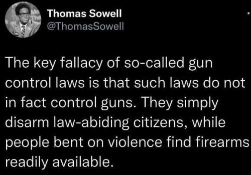 thomas_sowell_gun_control (2)