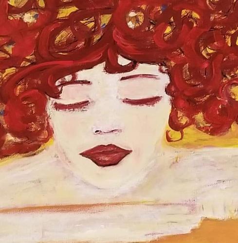 FB_IMG_1654468125700