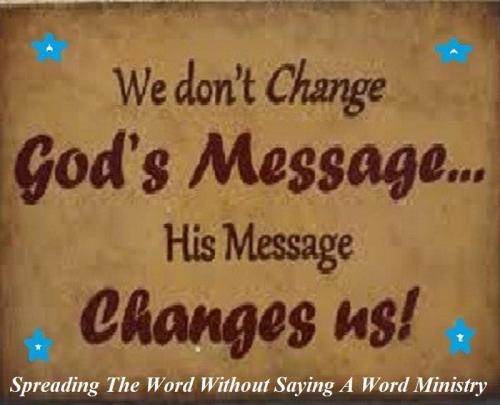 1915579_1004007593014705_8939644737132854825_n