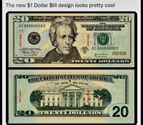 07:25:29 GMT-0400 (EDT)