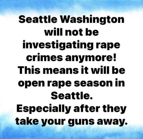 22:58:55 GMT-0400 (EDT).image