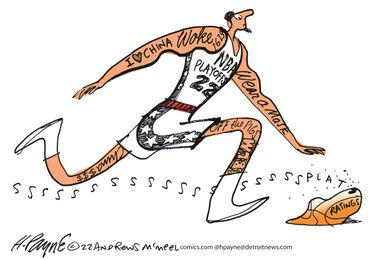 payn_c19094320220610120100-375x275