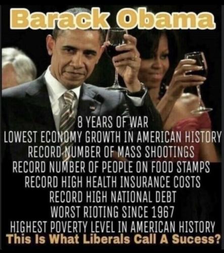 Obama 1
