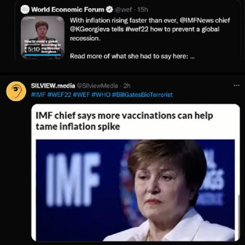 imf-inflation-vaxx-1