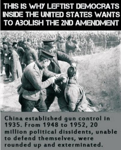 5338cf28-2a2e-46dd-b061-8f5d752a7c6f